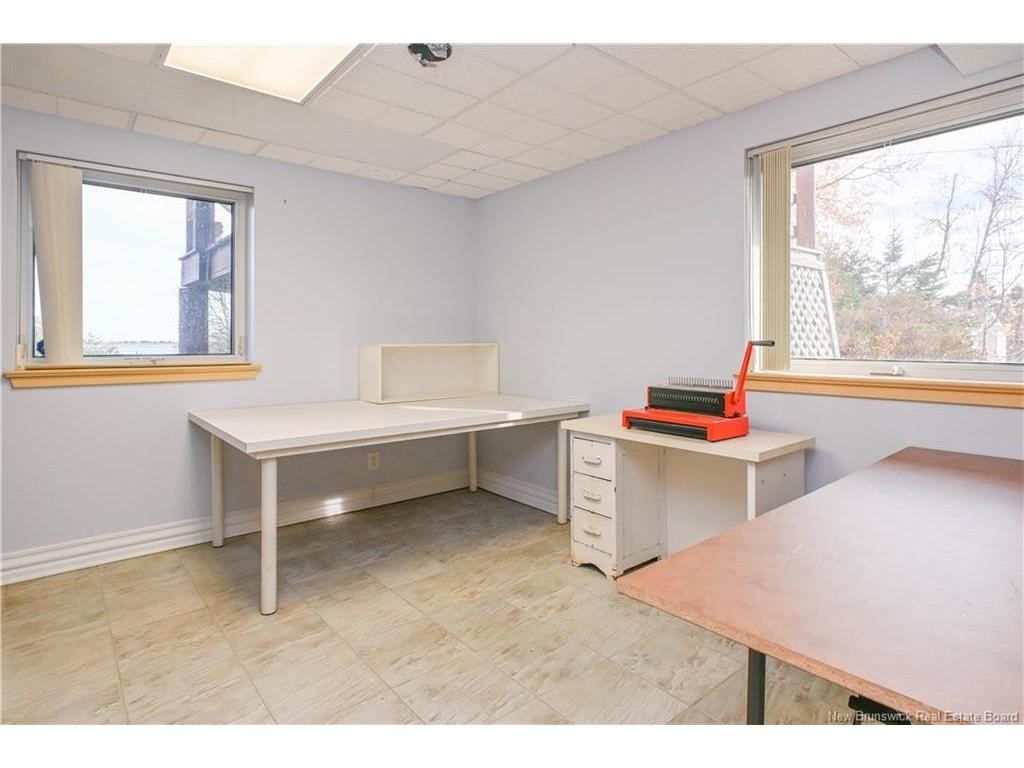 









328


chemin Mclaughlin

RD,
Pointe-à-Bouleau,




NB
E1X 2G2

