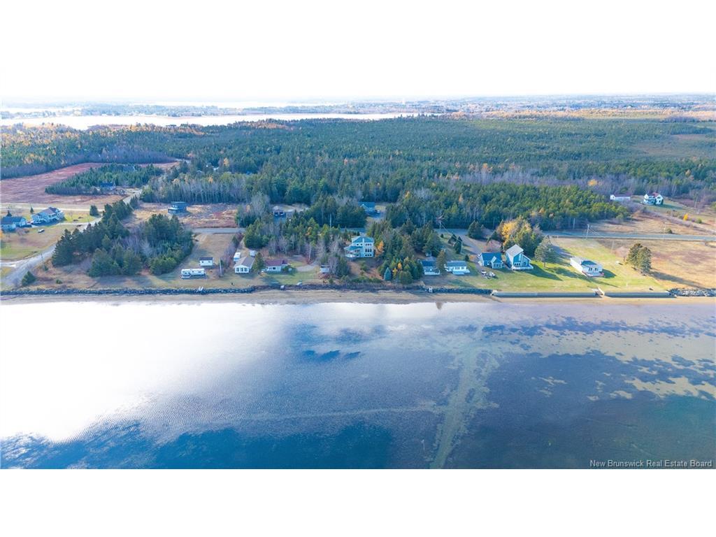 









328


chemin Mclaughlin

RD,
Pointe-à-Bouleau,




NB
E1X 2G2

