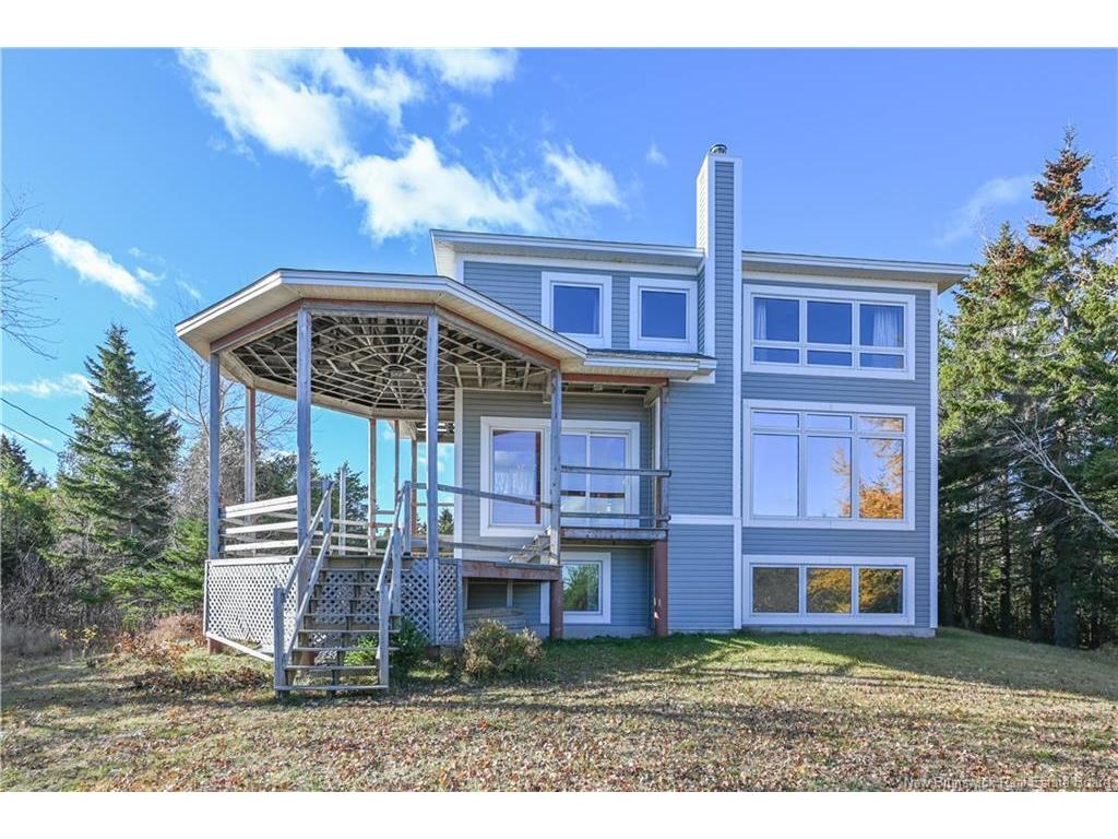 









328


chemin Mclaughlin

RD,
Pointe-à-Bouleau,




NB
E1X 2G2

