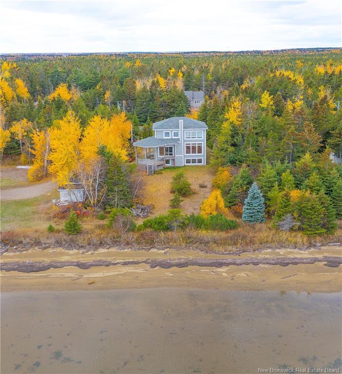 









328


chemin Mclaughlin

RD,
Pointe-à-Bouleau,




NB
E1X 2G2

