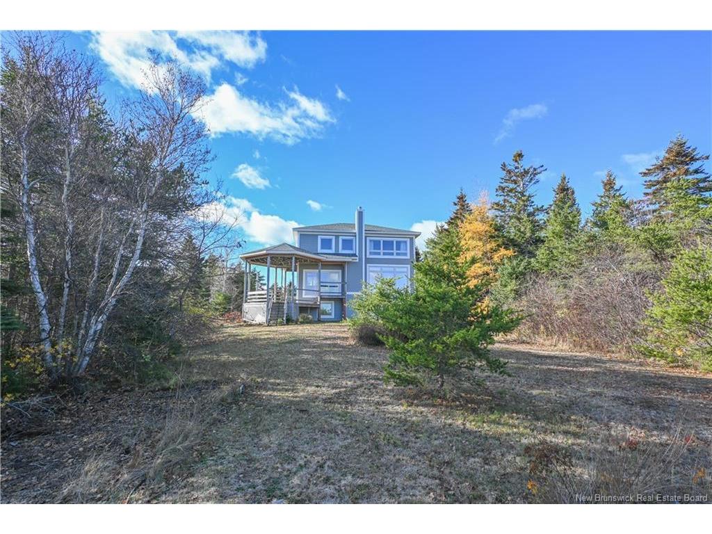 









328


chemin Mclaughlin

RD,
Pointe-à-Bouleau,




NB
E1X 2G2

