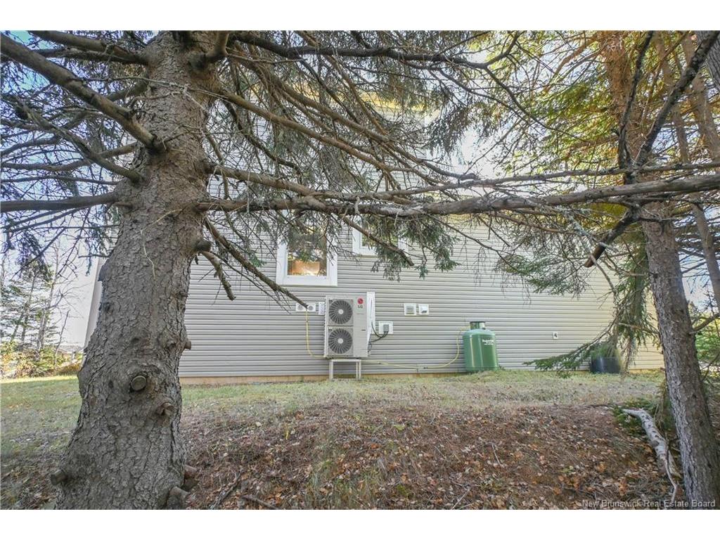 









328


chemin Mclaughlin

RD,
Pointe-à-Bouleau,




NB
E1X 2G2

