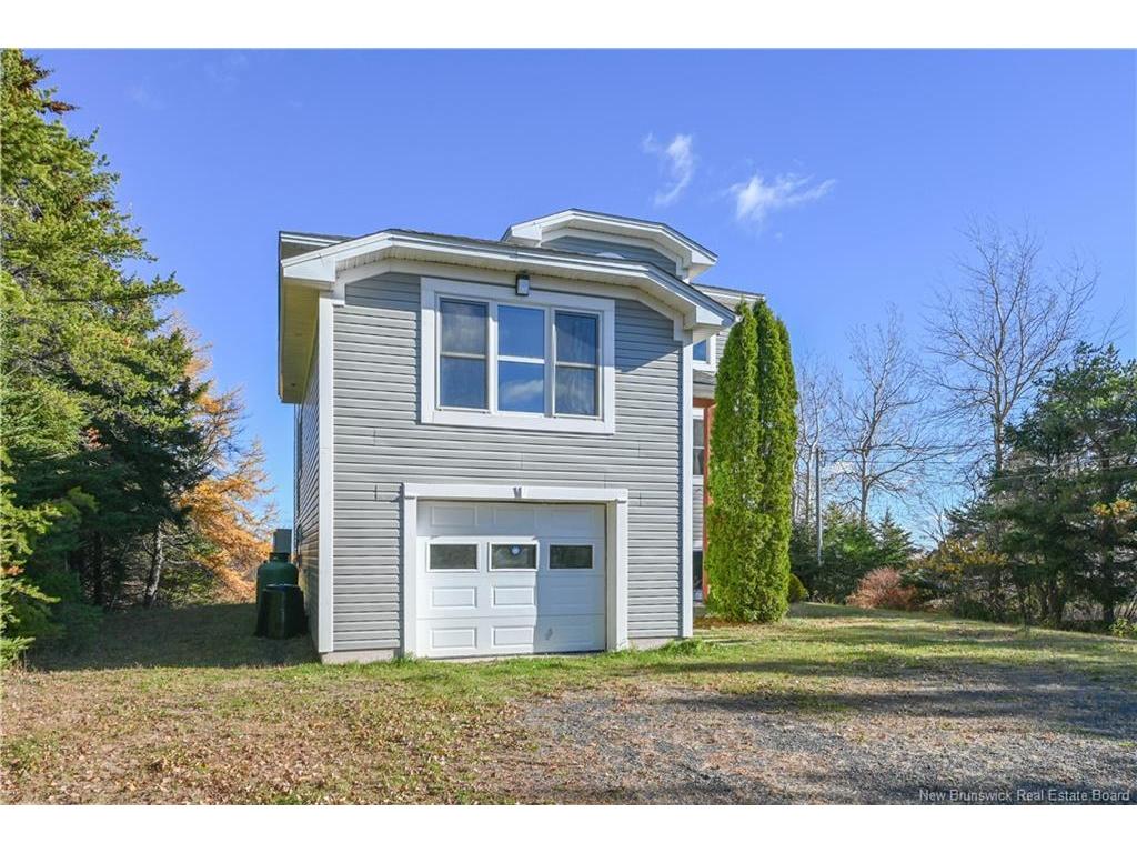 









328


chemin Mclaughlin

RD,
Pointe-à-Bouleau,




NB
E1X 2G2

