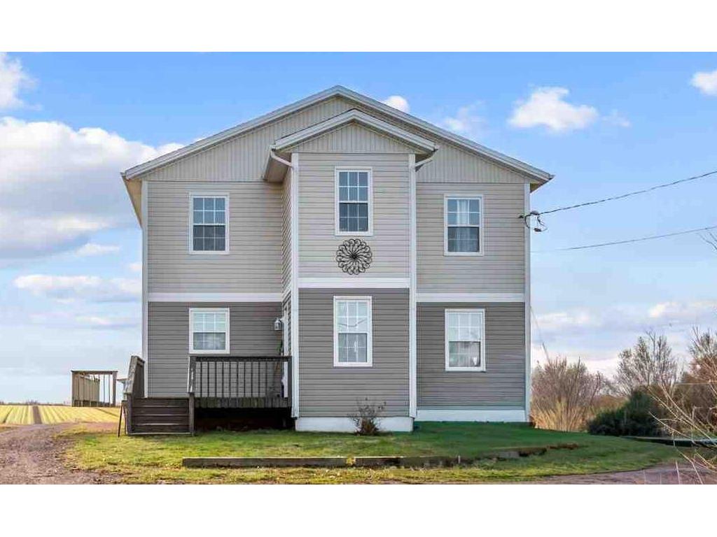 












26205 Route 2

,
Travellers Rest,




PE
C1N 4J8

