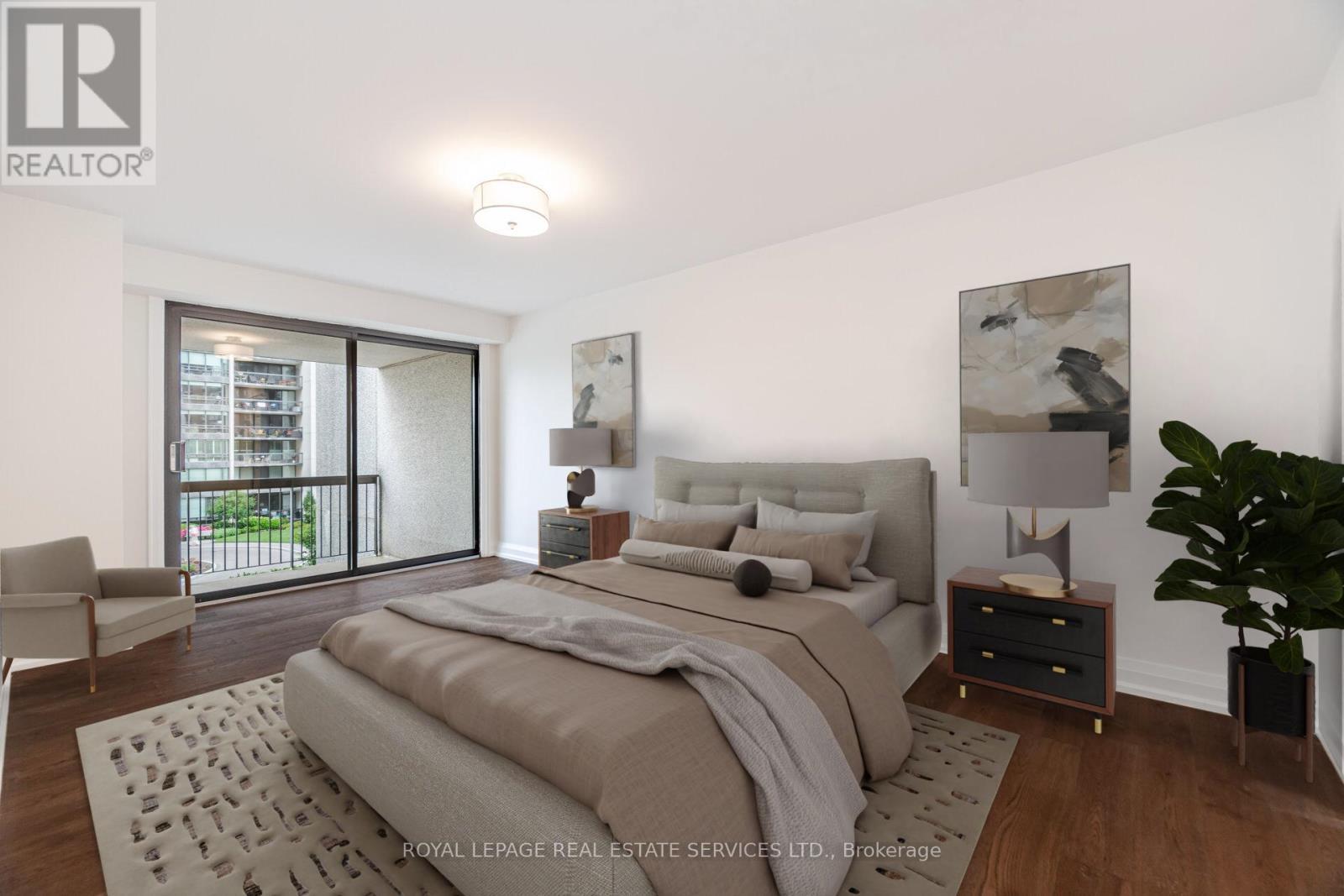 












306 - 2180 MARINE DRIVE

,
Oakville,




Ontario
L6L5V2

