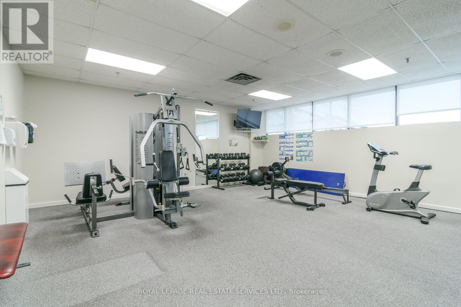 












306 - 2180 MARINE DRIVE

,
Oakville,




Ontario
L6L5V2

