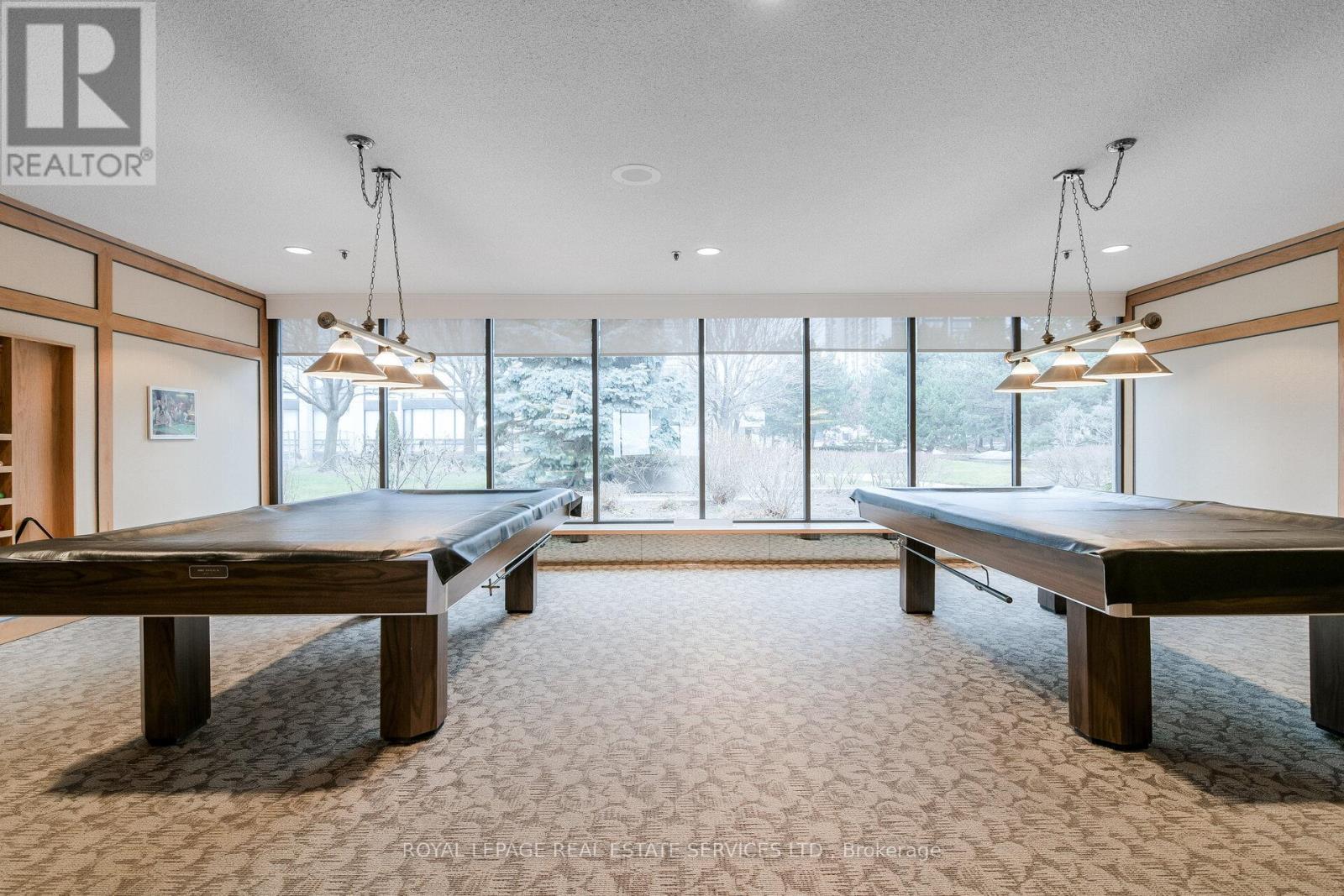 












306 - 2180 MARINE DRIVE

,
Oakville,




Ontario
L6L5V2

