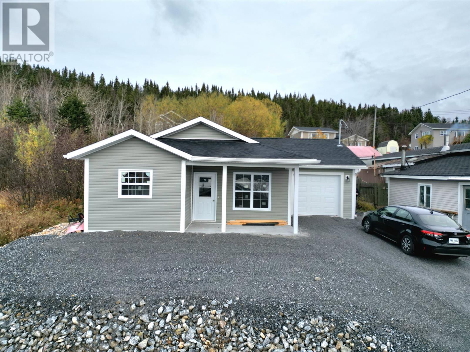 












171B Main Road

,
Irishtown,




Newfoundland & Labrador
A2H4A1


