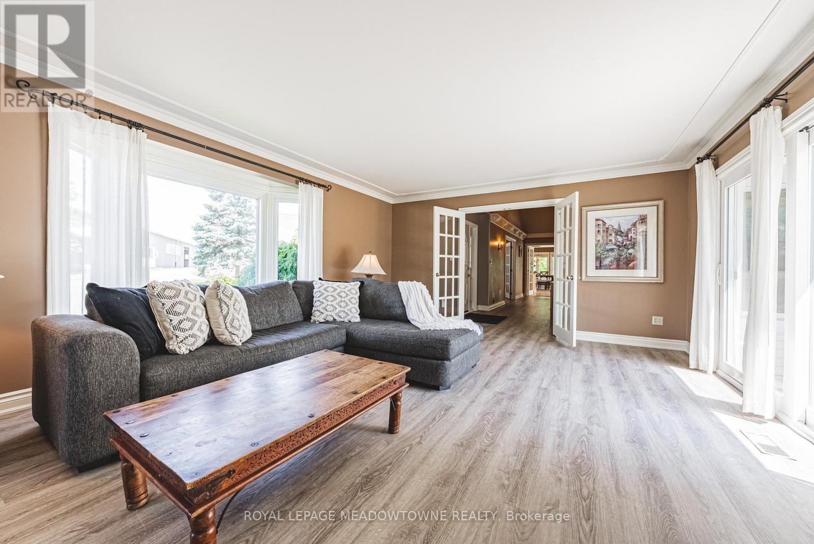 












2368 #17 HALDIMAND ROAD

,
Haldimand,




Ontario
N0A1E0

