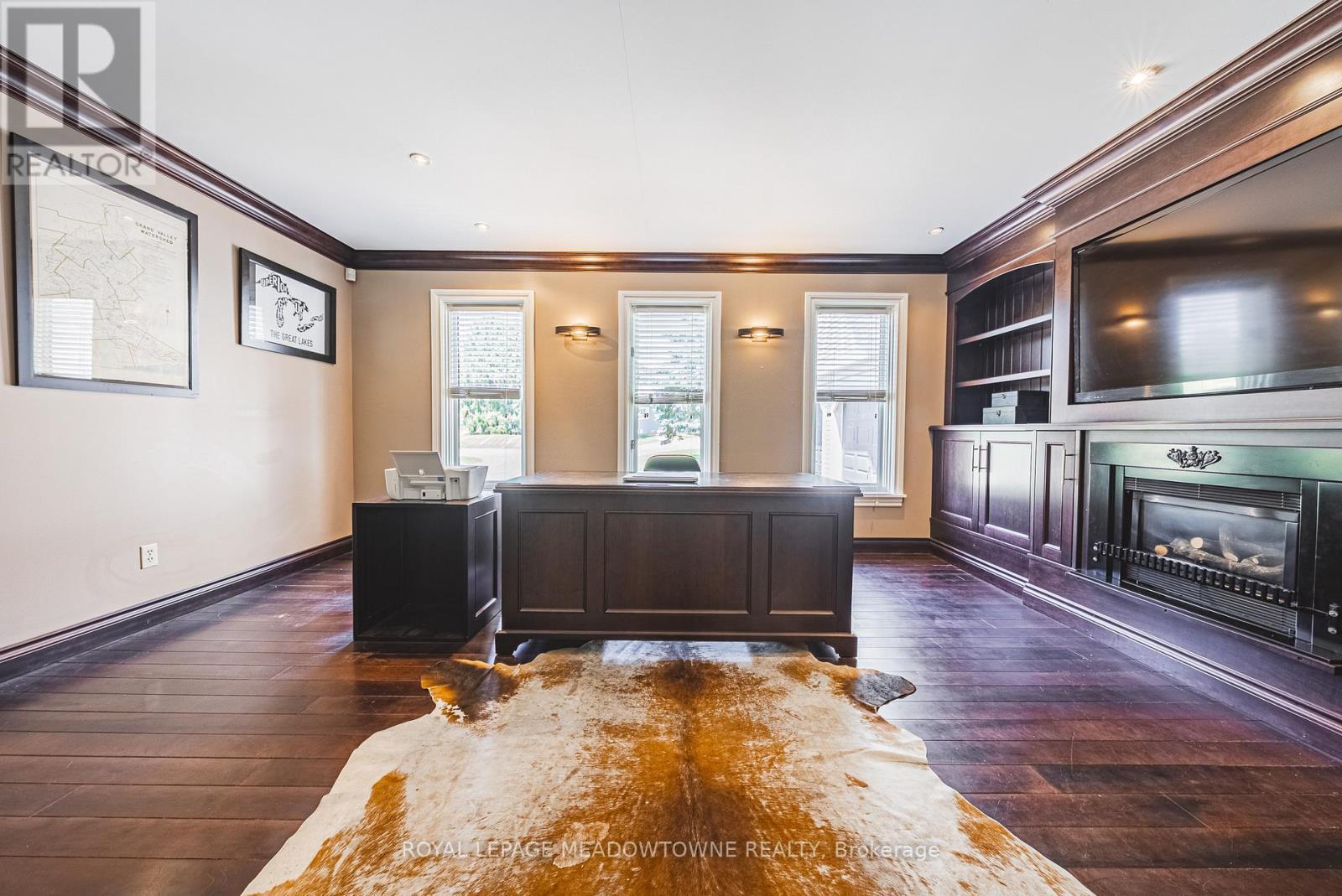 












2368 #17 HALDIMAND ROAD

,
Haldimand,




Ontario
N0A1E0

