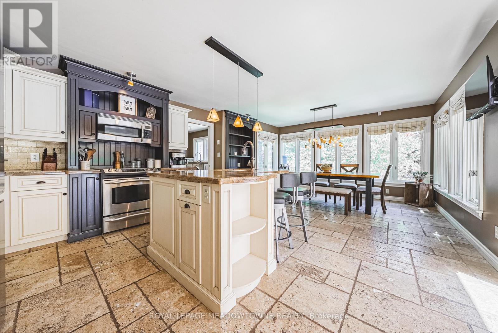 












2368 #17 HALDIMAND ROAD

,
Haldimand,




Ontario
N0A1E0

