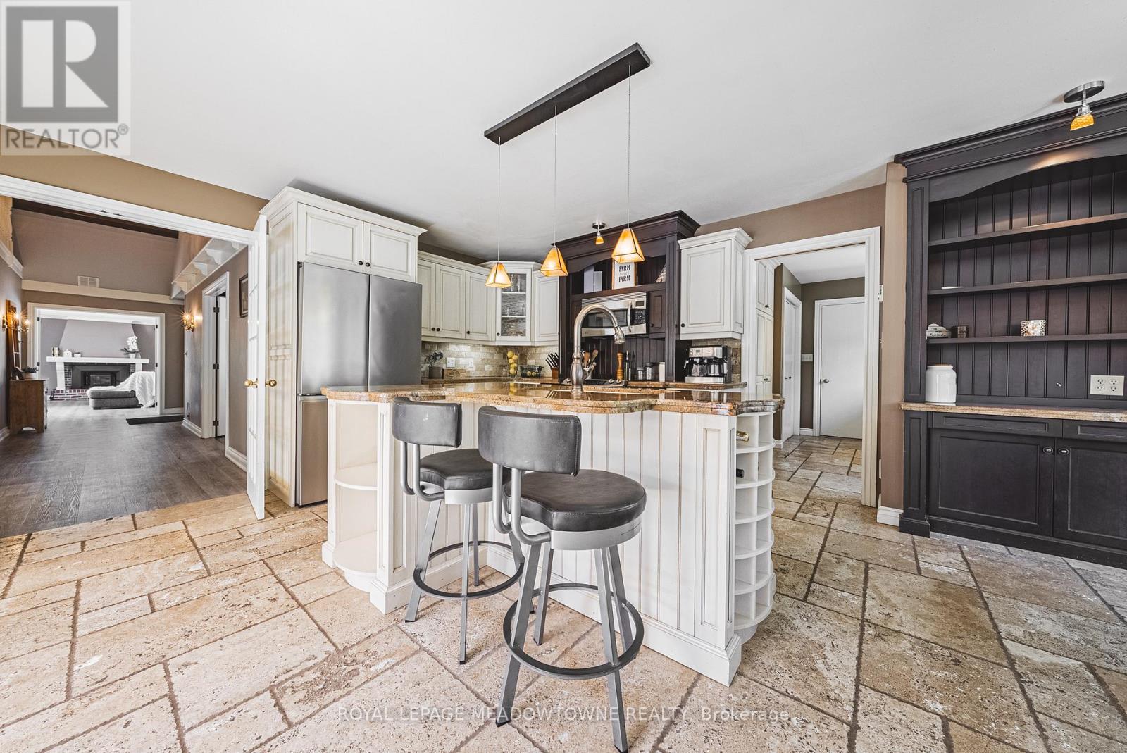 












2368 #17 HALDIMAND ROAD

,
Haldimand,




Ontario
N0A1E0

