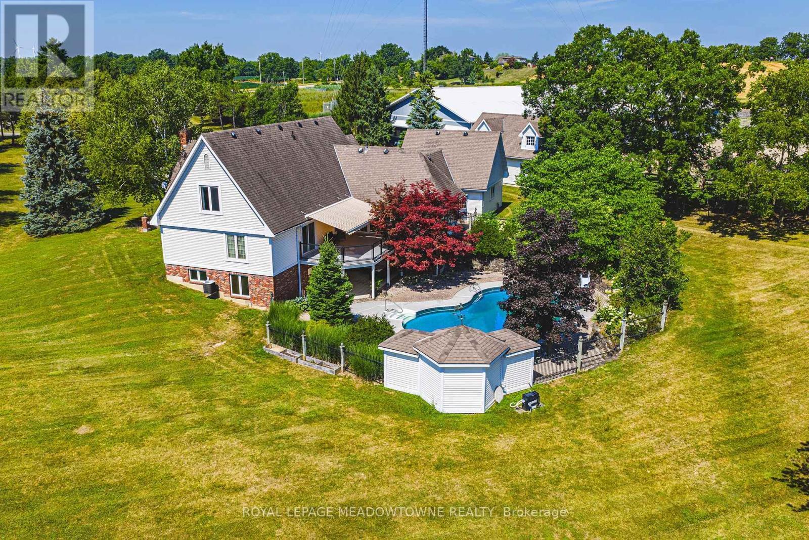 












2368 #17 HALDIMAND ROAD

,
Haldimand,




Ontario
N0A1E0

