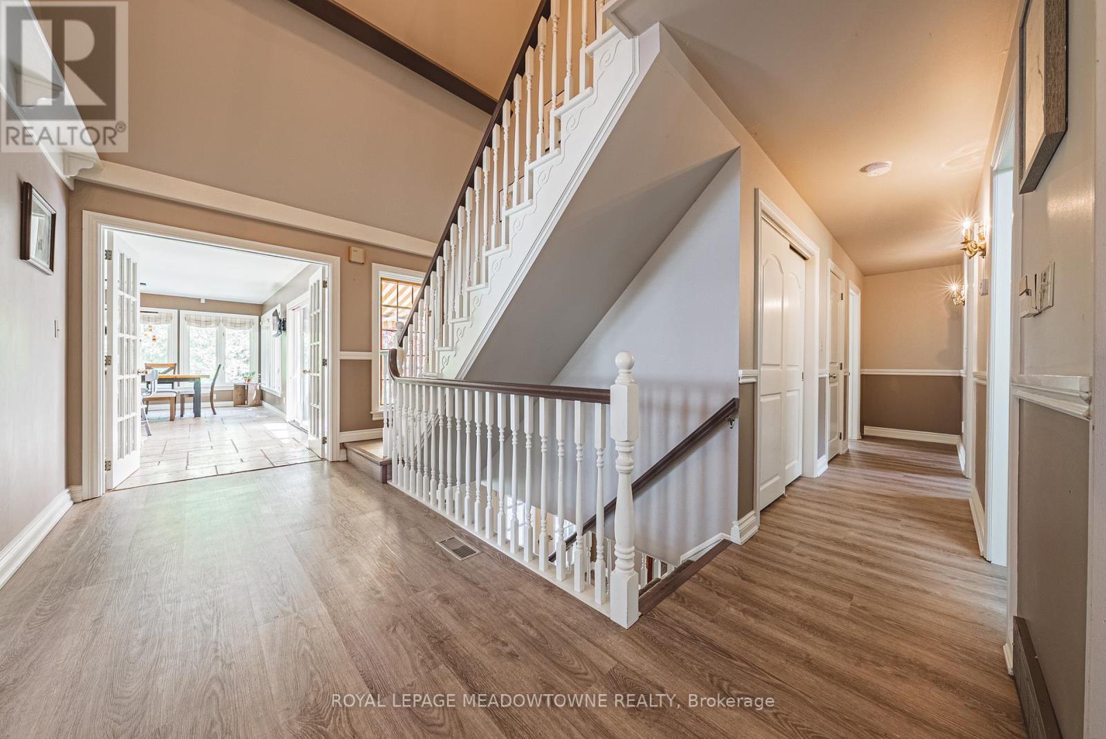 












2368 #17 HALDIMAND ROAD

,
Haldimand,




Ontario
N0A1E0

