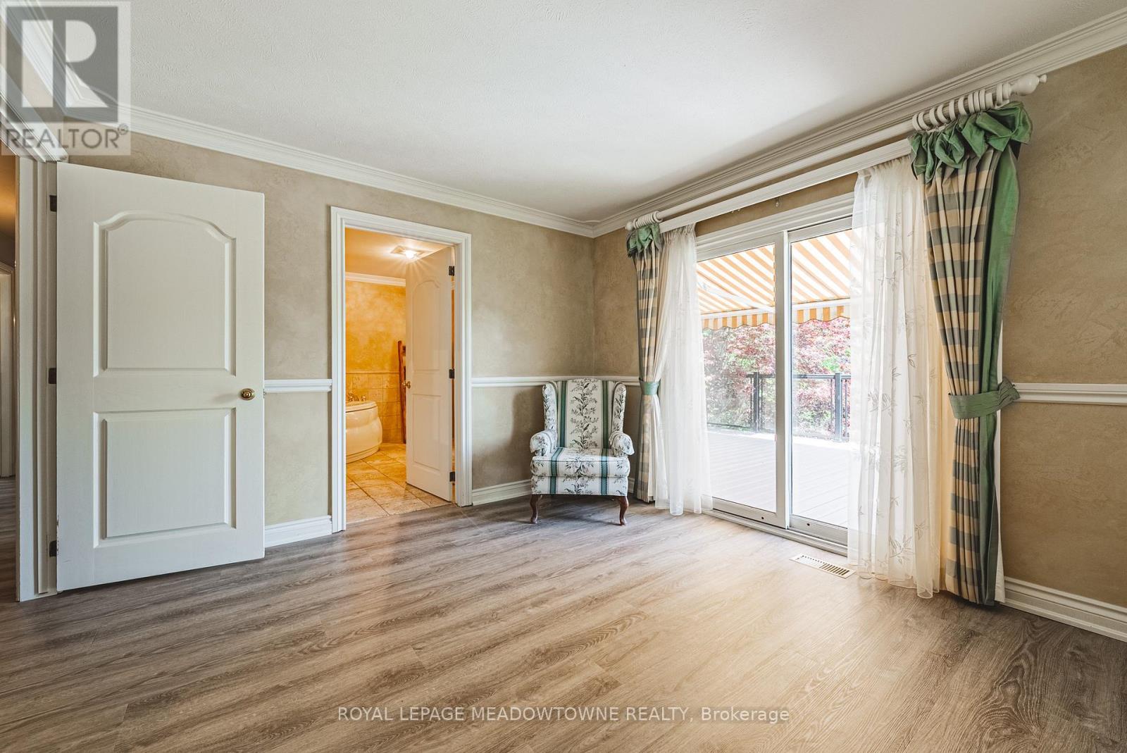 












2368 #17 HALDIMAND ROAD

,
Haldimand,




Ontario
N0A1E0

