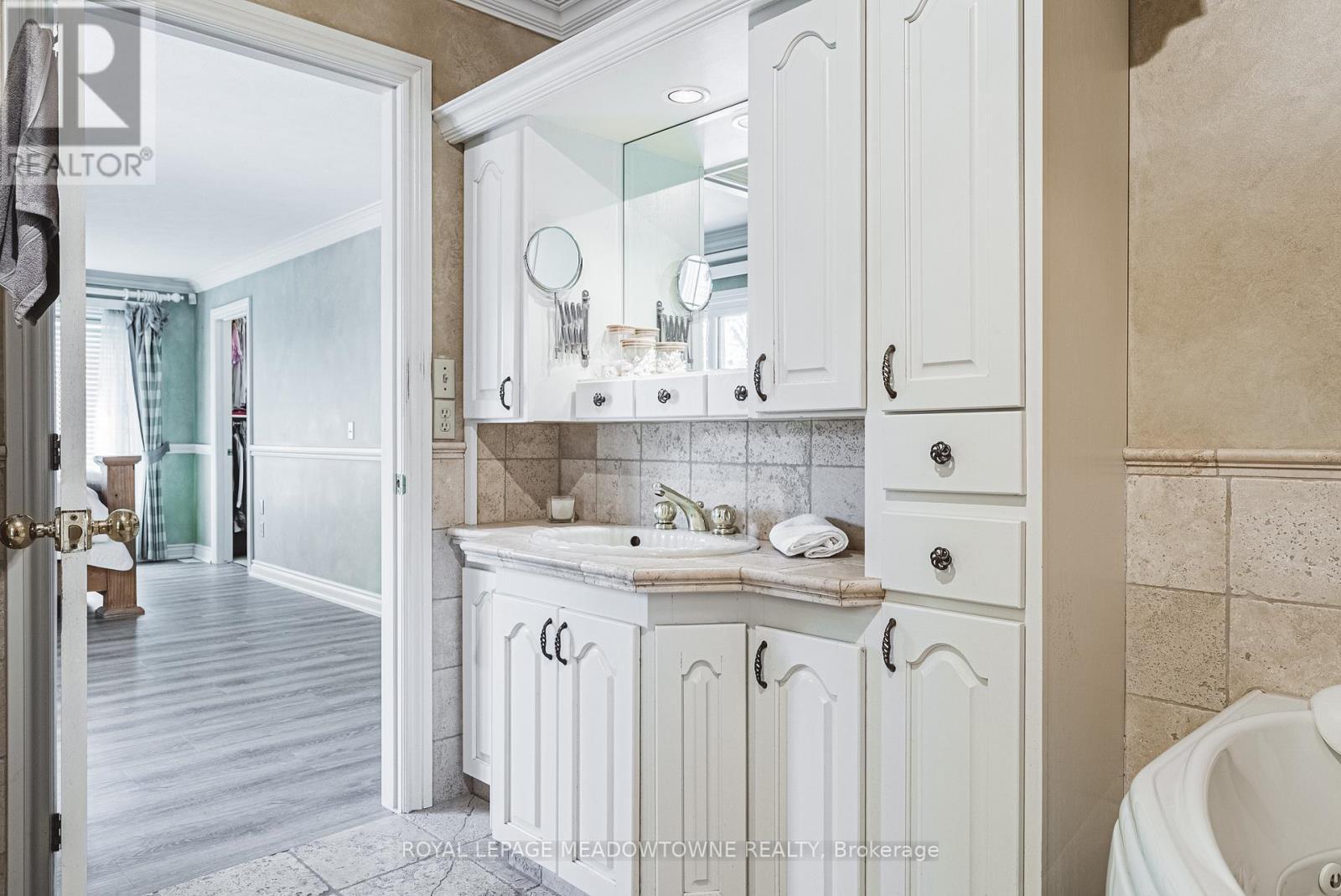 












2368 #17 HALDIMAND ROAD

,
Haldimand,




Ontario
N0A1E0

