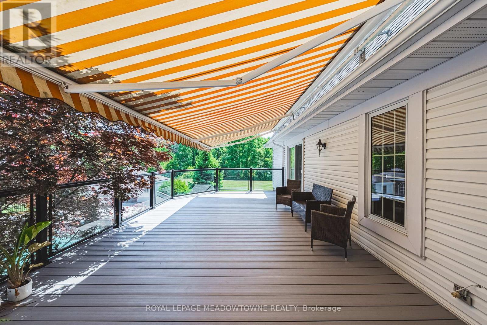 












2368 #17 HALDIMAND ROAD

,
Haldimand,




Ontario
N0A1E0

