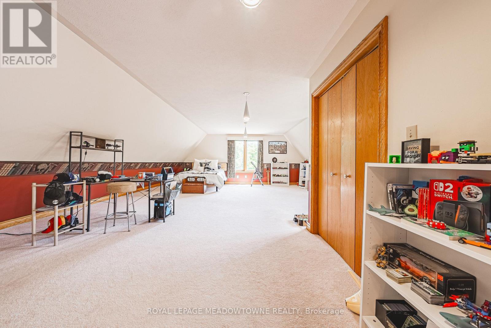 












2368 #17 HALDIMAND ROAD

,
Haldimand,




Ontario
N0A1E0

