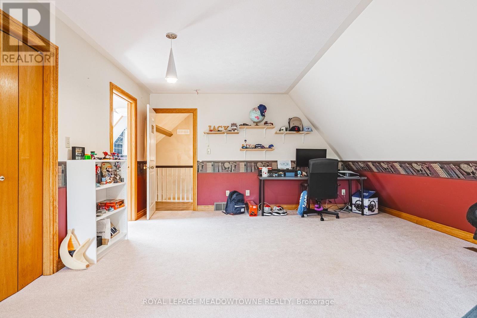 












2368 #17 HALDIMAND ROAD

,
Haldimand,




Ontario
N0A1E0

