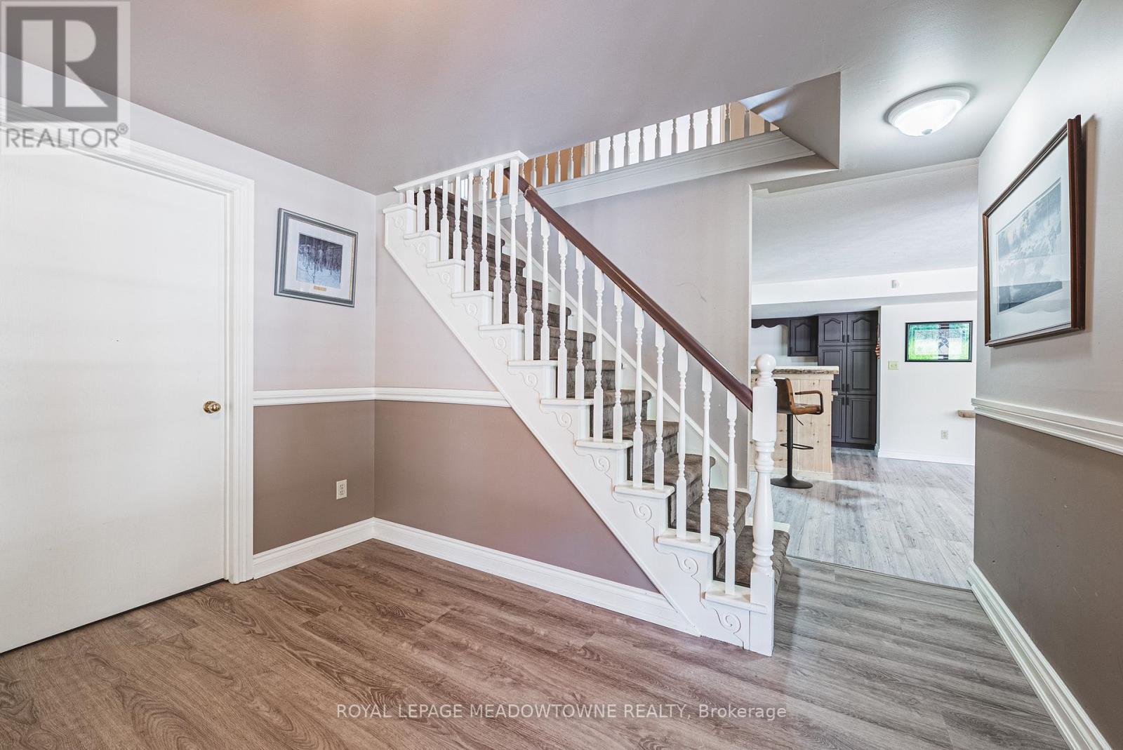 












2368 #17 HALDIMAND ROAD

,
Haldimand,




Ontario
N0A1E0

