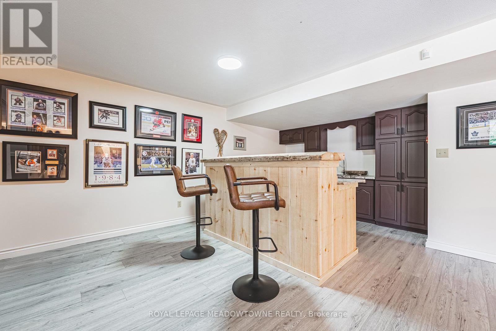 












2368 #17 HALDIMAND ROAD

,
Haldimand,




Ontario
N0A1E0

