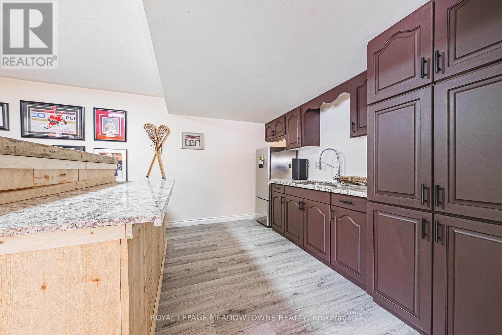 












2368 #17 HALDIMAND ROAD

,
Haldimand,




Ontario
N0A1E0

