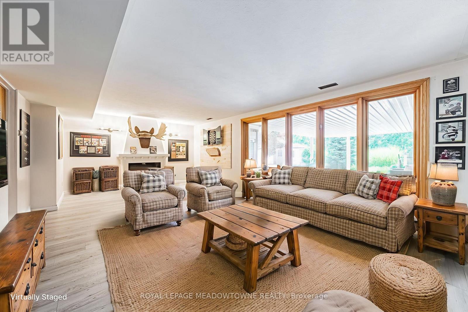 












2368 #17 HALDIMAND ROAD

,
Haldimand,




Ontario
N0A1E0

