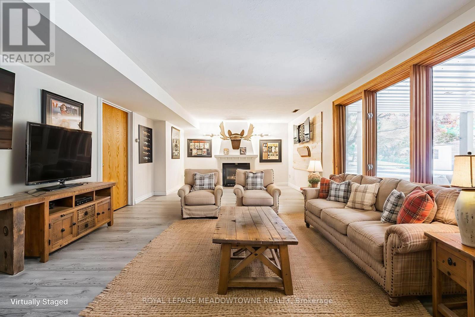 












2368 #17 HALDIMAND ROAD

,
Haldimand,




Ontario
N0A1E0

