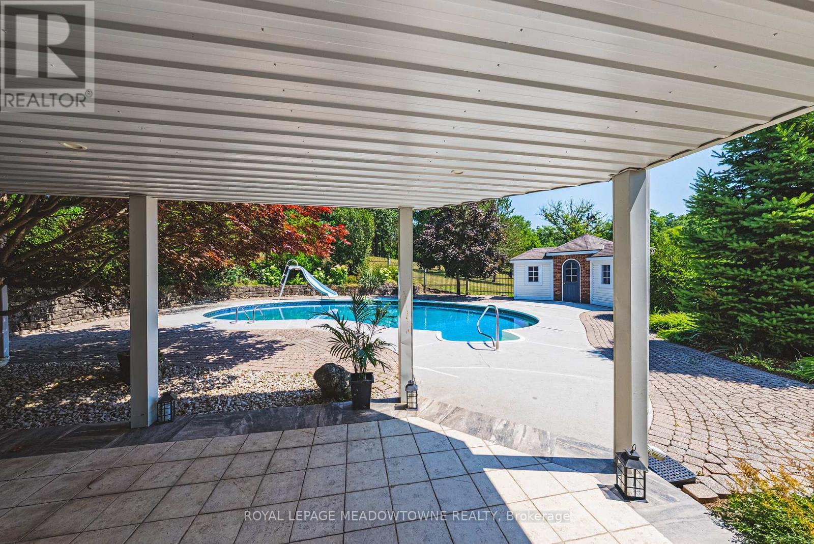 












2368 #17 HALDIMAND ROAD

,
Haldimand,




Ontario
N0A1E0

