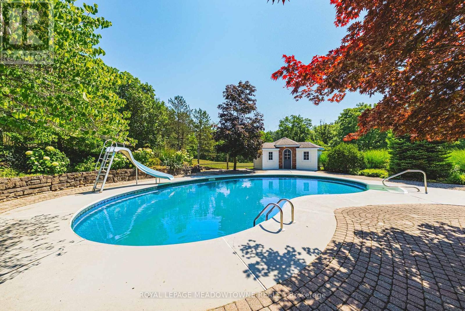 












2368 #17 HALDIMAND ROAD

,
Haldimand,




Ontario
N0A1E0

