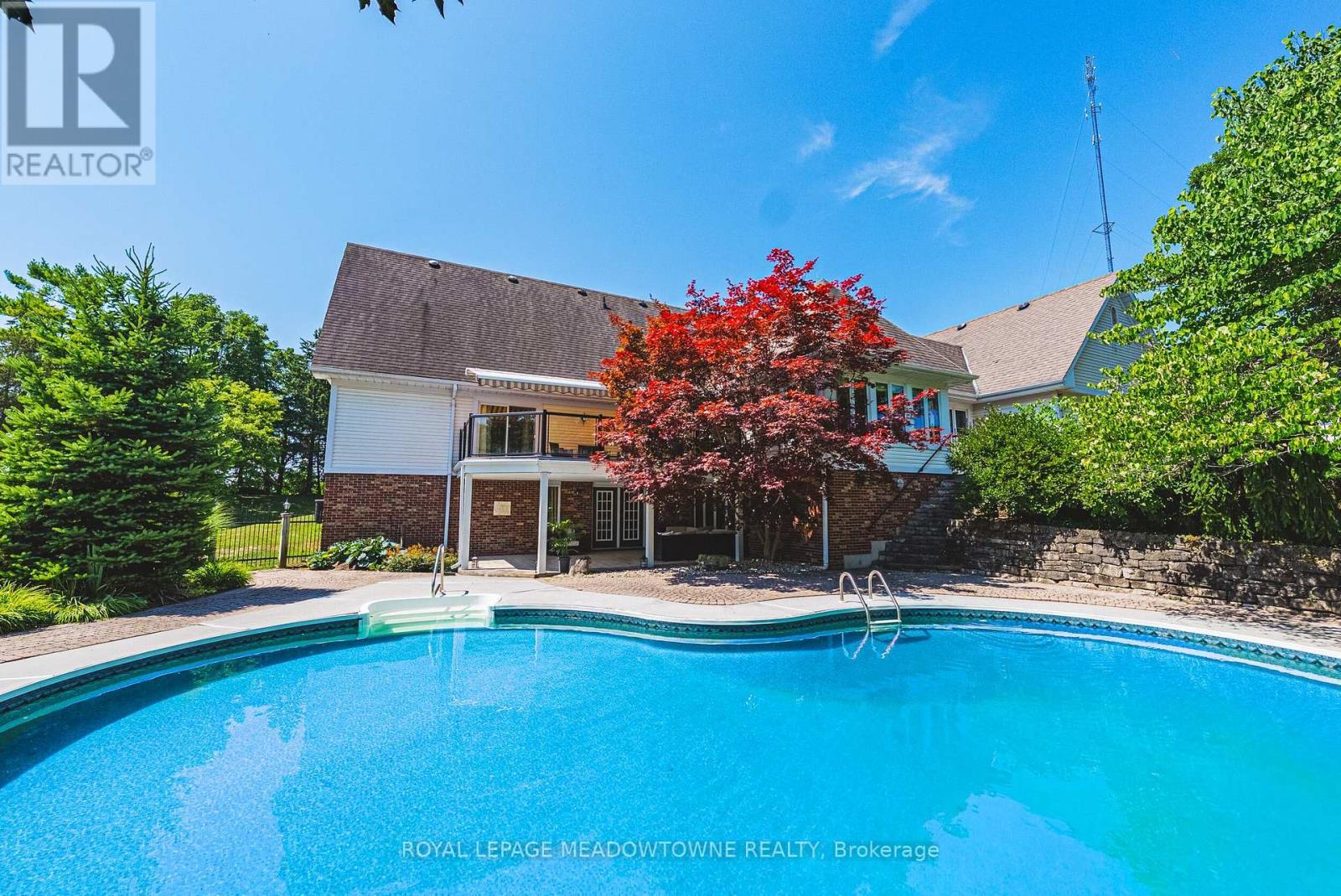 












2368 #17 HALDIMAND ROAD

,
Haldimand,




Ontario
N0A1E0

