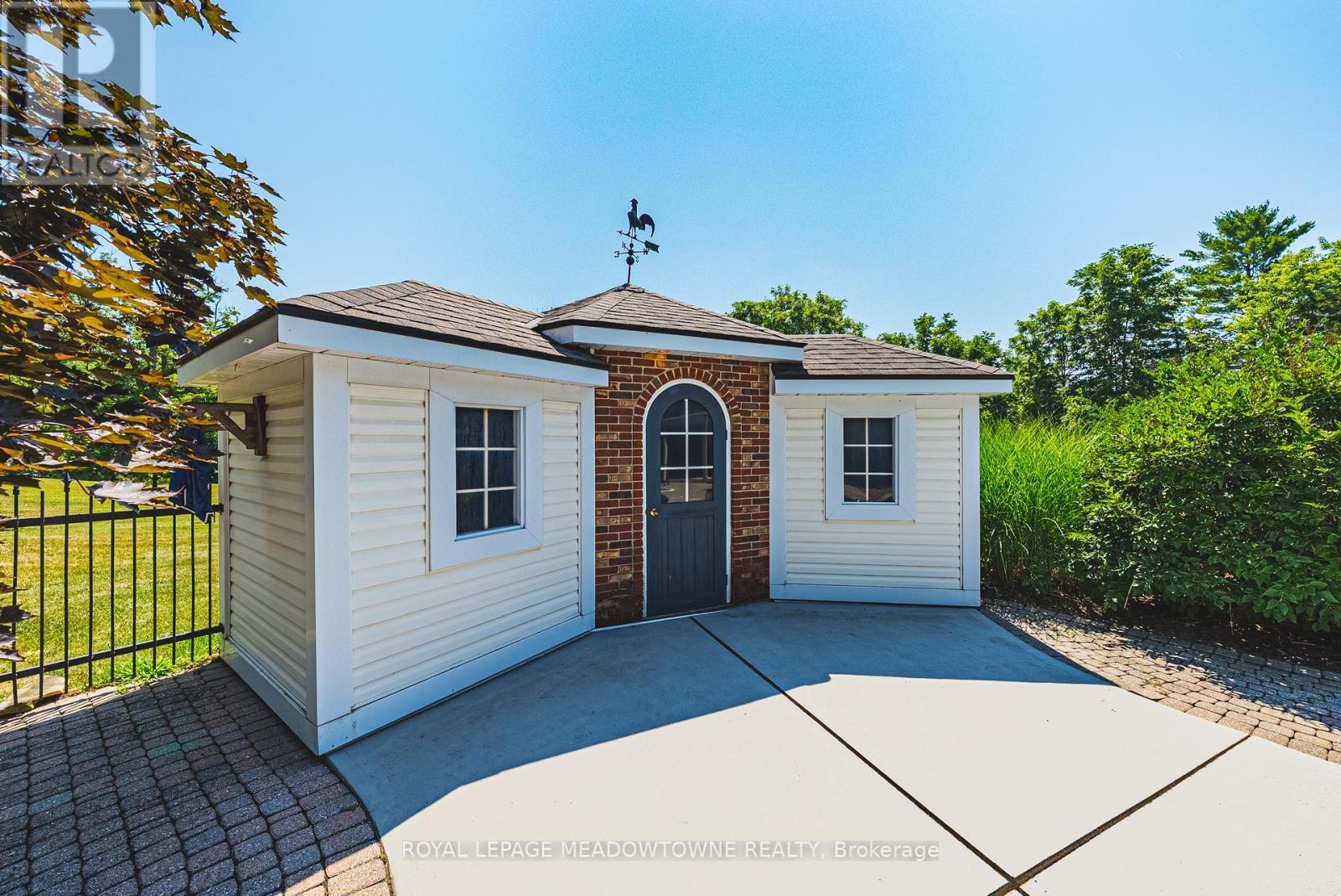 












2368 #17 HALDIMAND ROAD

,
Haldimand,




Ontario
N0A1E0

