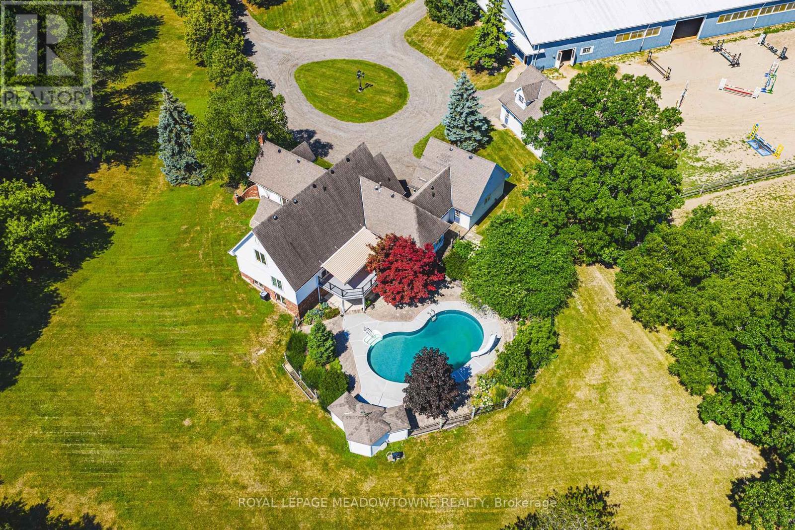 












2368 #17 HALDIMAND ROAD

,
Haldimand,




Ontario
N0A1E0

