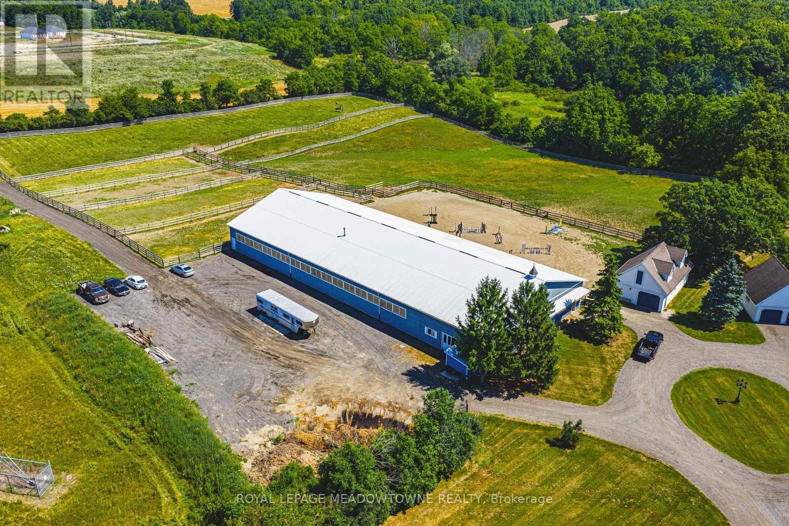 












2368 #17 HALDIMAND ROAD

,
Haldimand,




Ontario
N0A1E0

