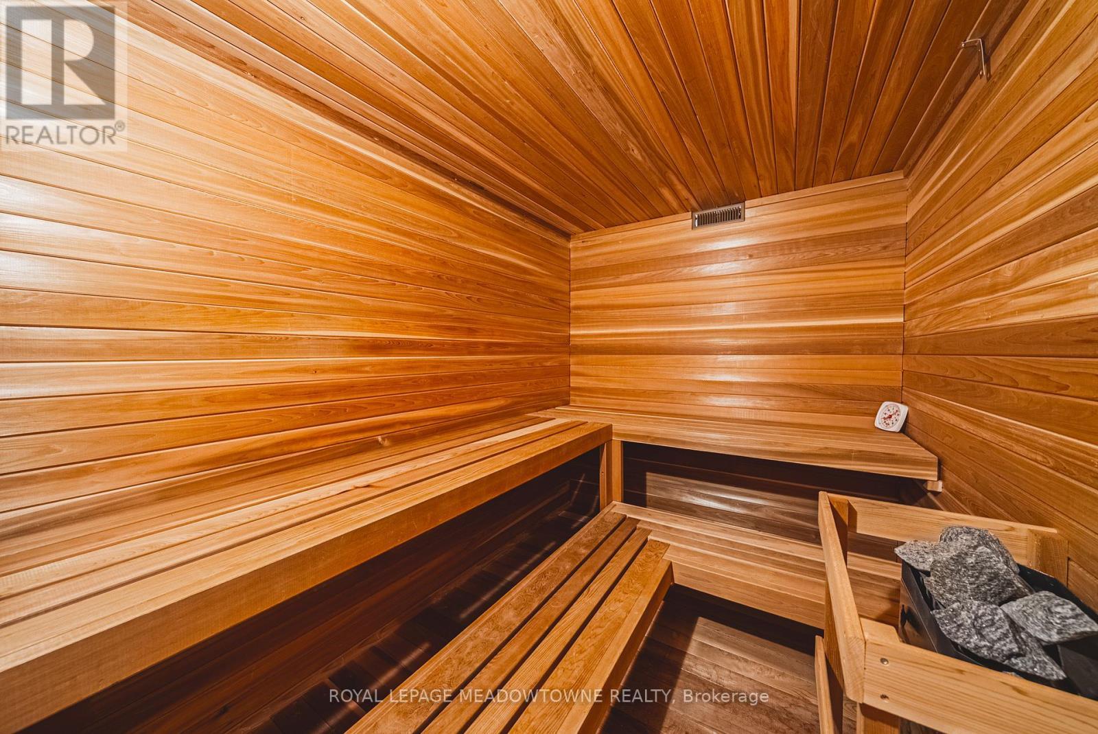 












2368 #17 HALDIMAND ROAD

,
Haldimand,




Ontario
N0A1E0

