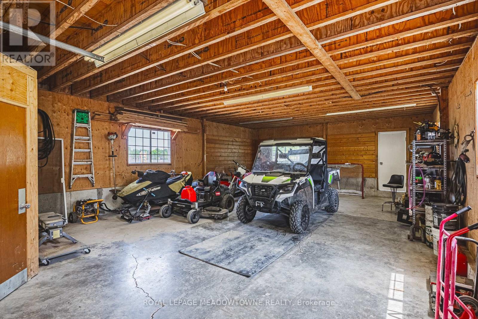 












2368 #17 HALDIMAND ROAD

,
Haldimand,




Ontario
N0A1E0

