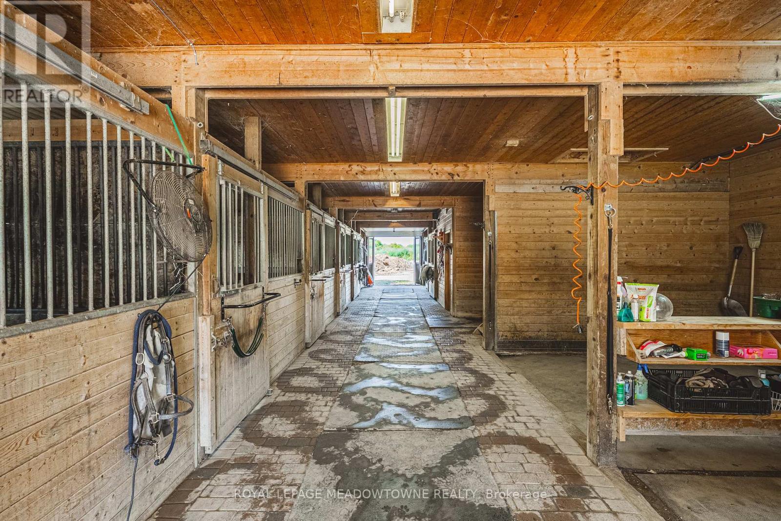 












2368 #17 HALDIMAND ROAD

,
Haldimand,




Ontario
N0A1E0

