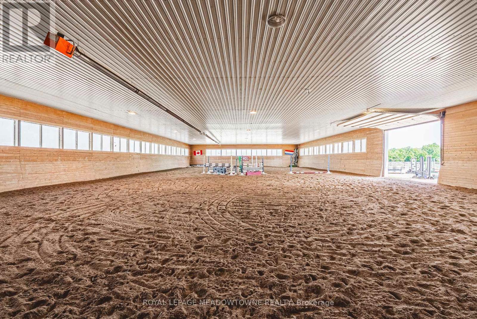 












2368 #17 HALDIMAND ROAD

,
Haldimand,




Ontario
N0A1E0

