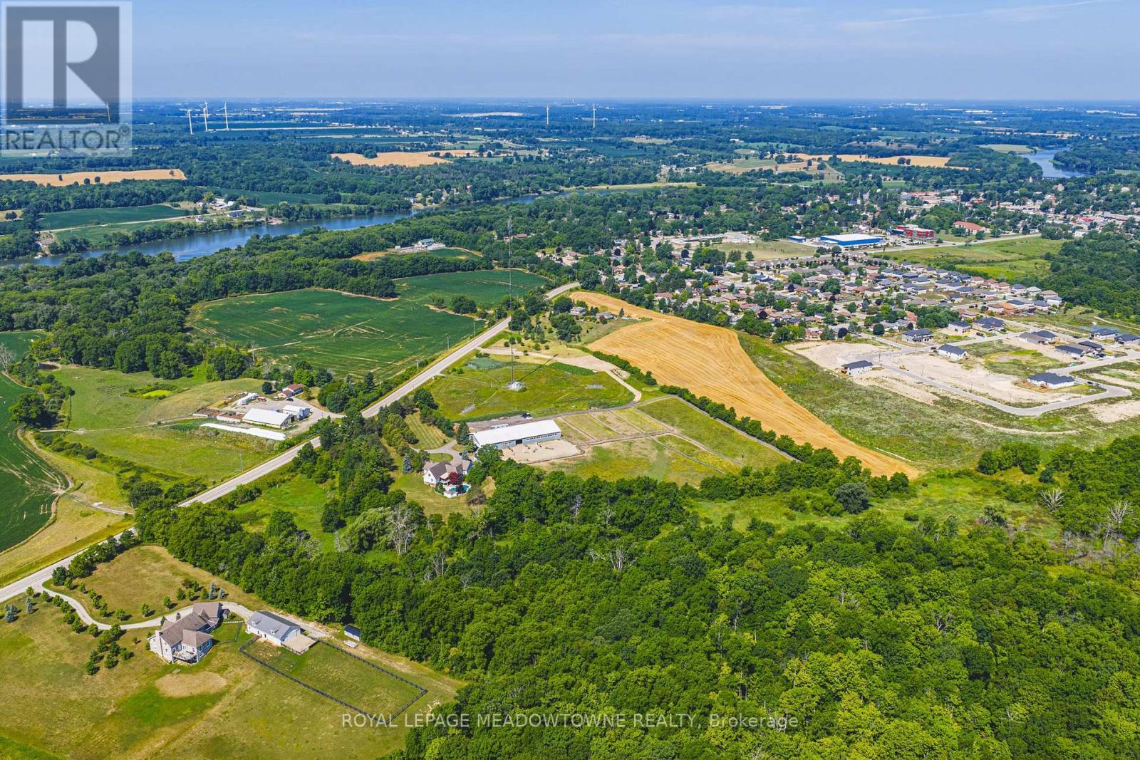 












2368 #17 HALDIMAND ROAD

,
Haldimand,




Ontario
N0A1E0

