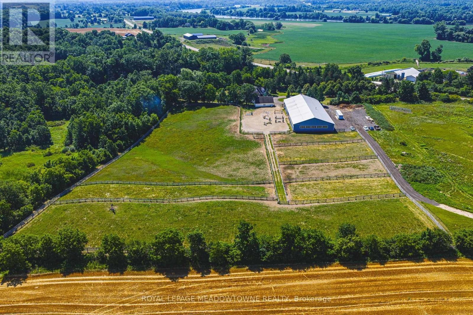 












2368 #17 HALDIMAND ROAD

,
Haldimand,




Ontario
N0A1E0

