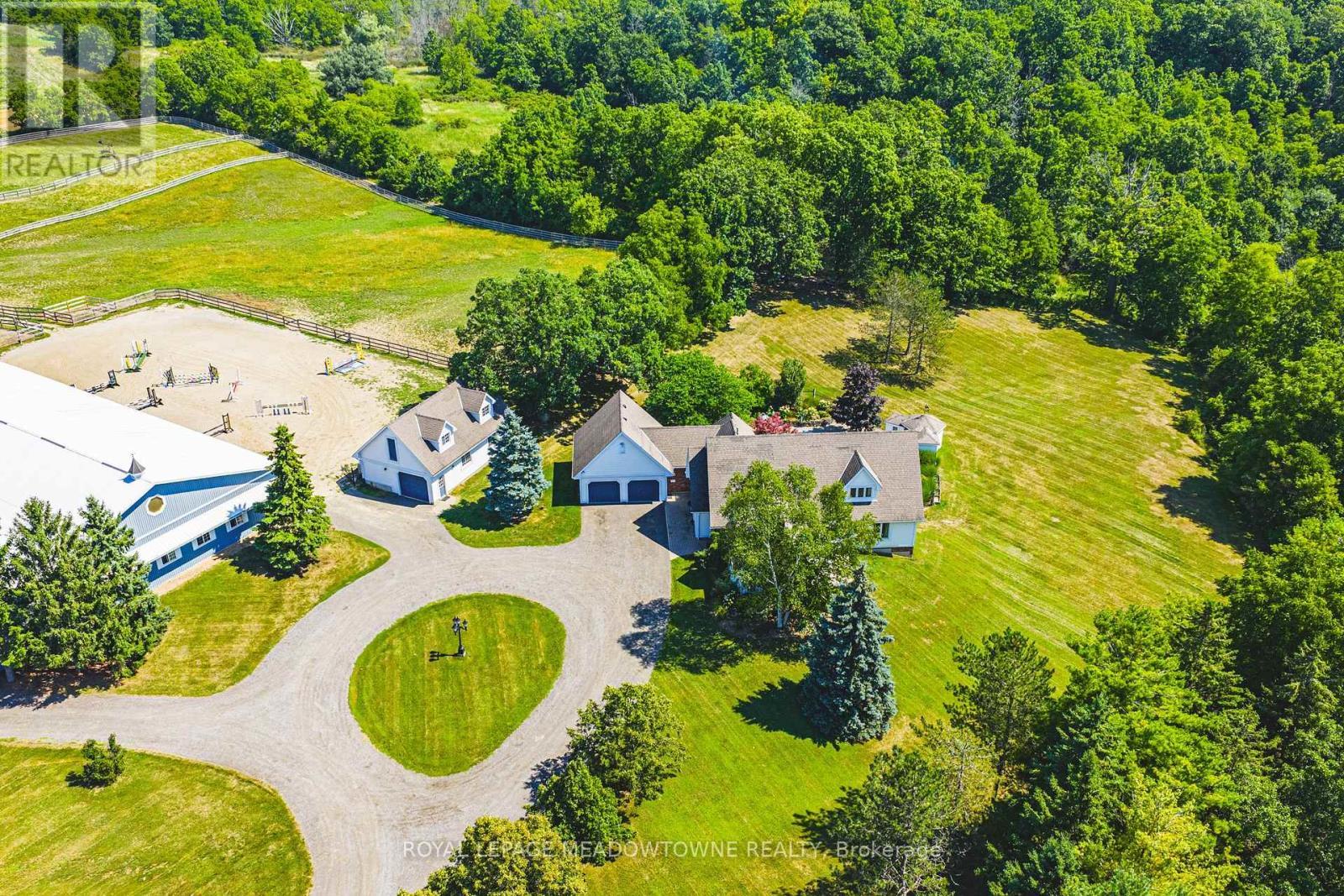 












2368 #17 HALDIMAND ROAD

,
Haldimand,




Ontario
N0A1E0

