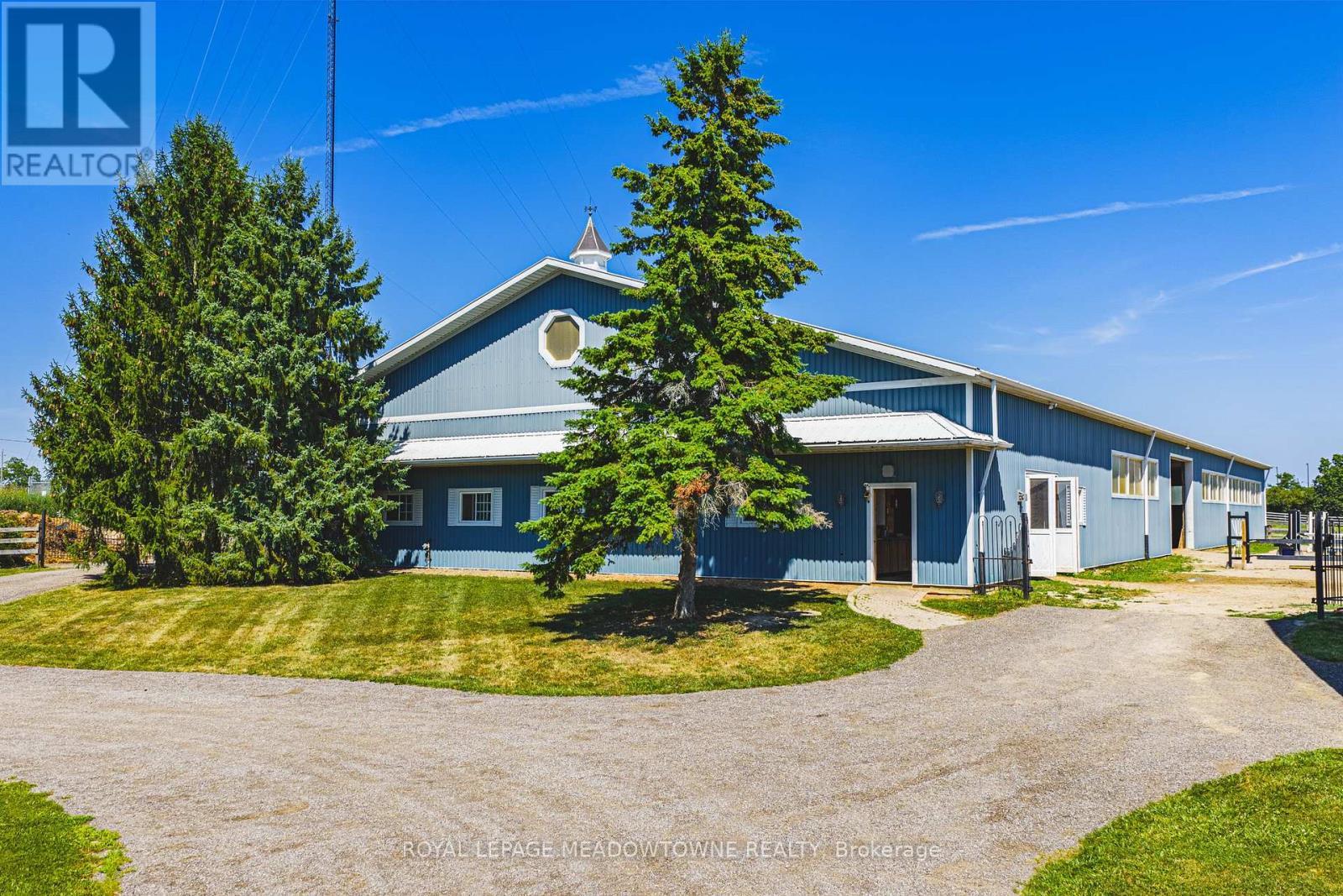 












2368 #17 HALDIMAND ROAD

,
Haldimand,




Ontario
N0A1E0

