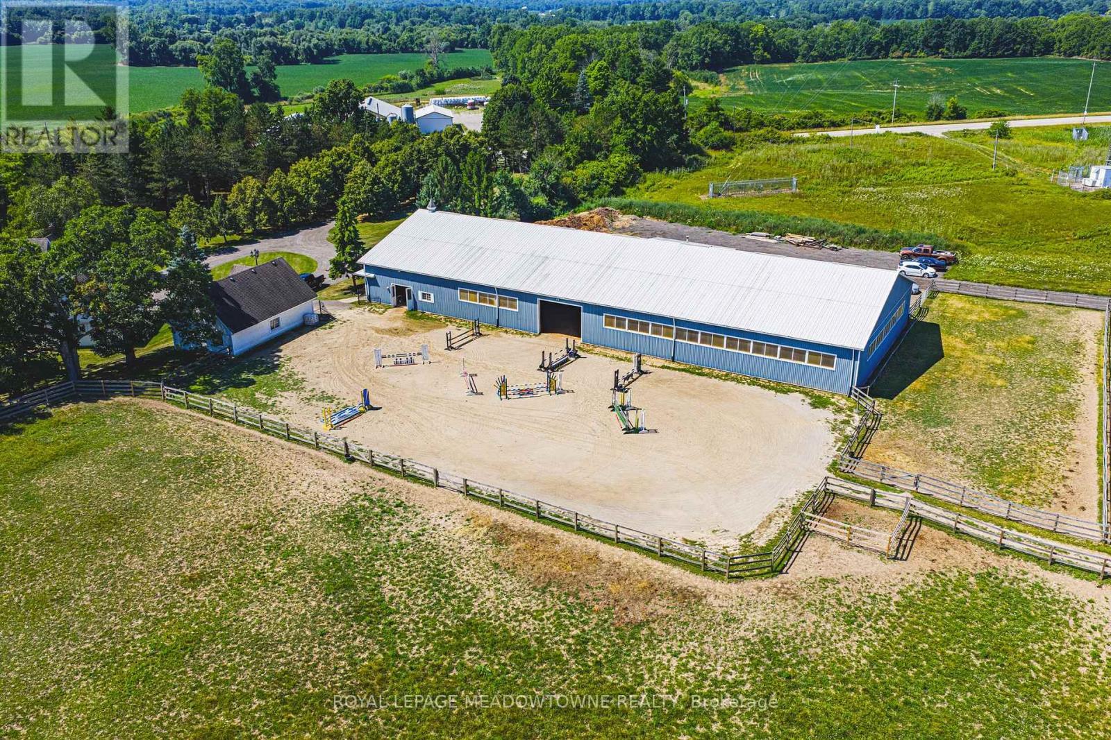 












2368 #17 HALDIMAND ROAD

,
Haldimand,




Ontario
N0A1E0

