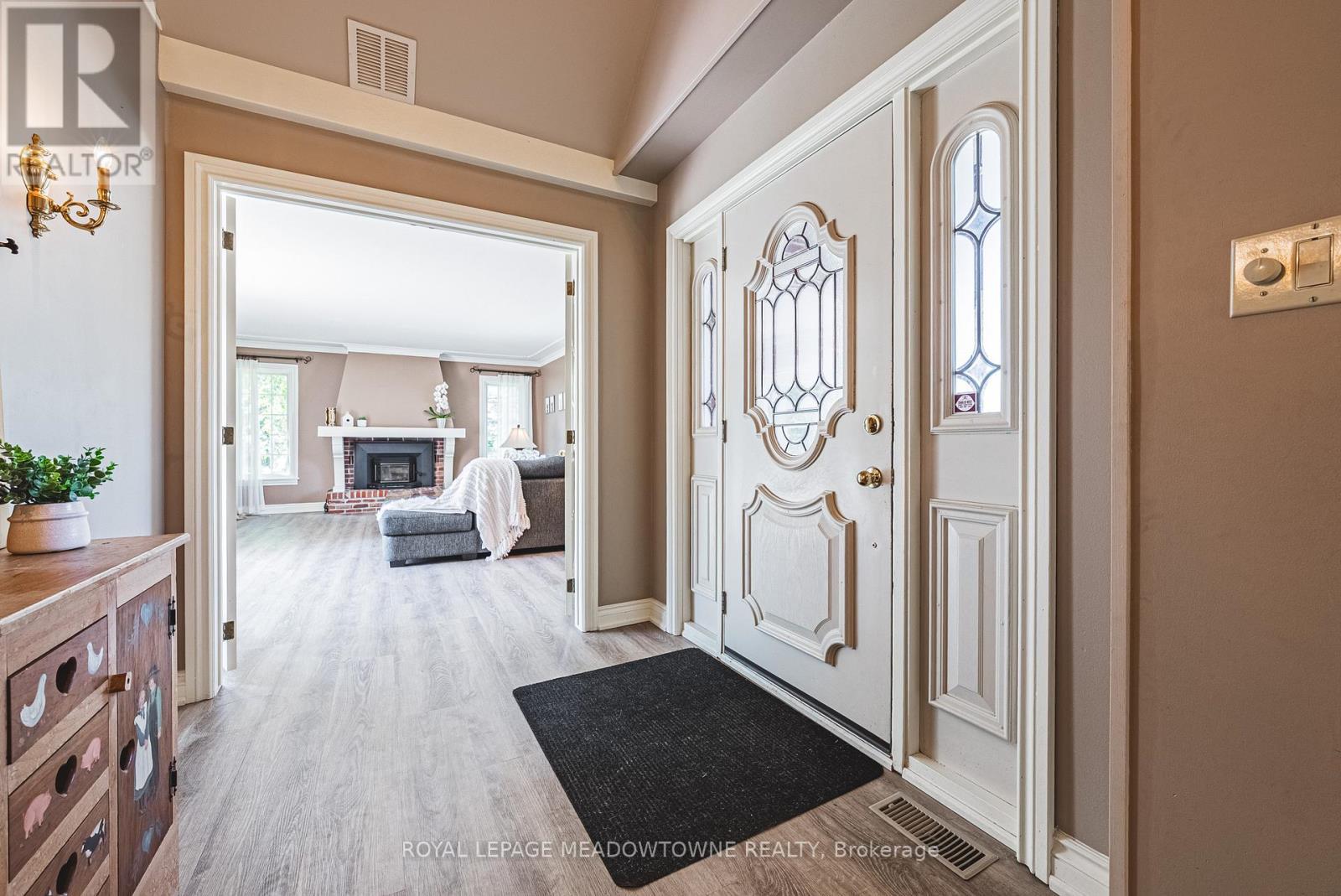 












2368 #17 HALDIMAND ROAD

,
Haldimand,




Ontario
N0A1E0

