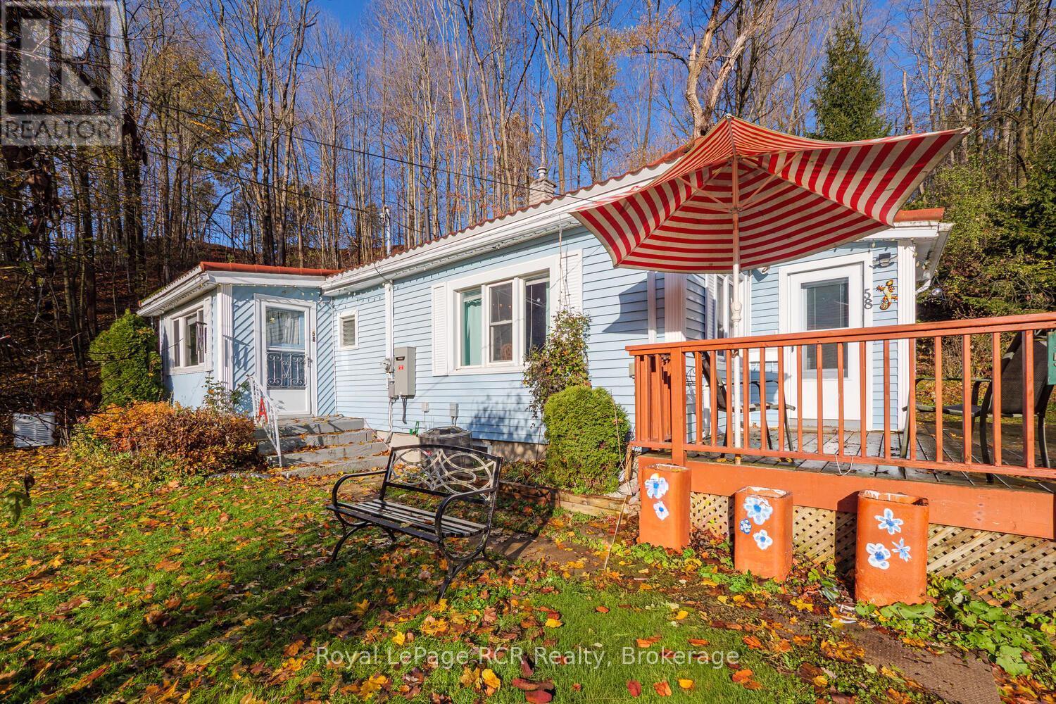 












58 2ND STREET W

,
Owen Sound,




Ontario
N4K0B4

