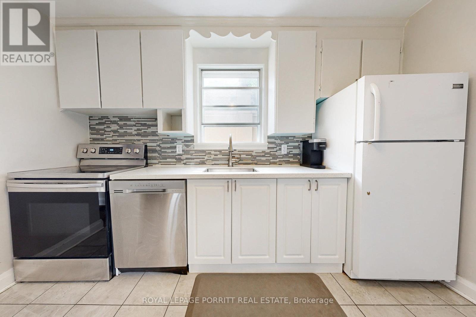 












217 ALDERBRAE AVENUE

,
Toronto,




Ontario
M8W4K4

