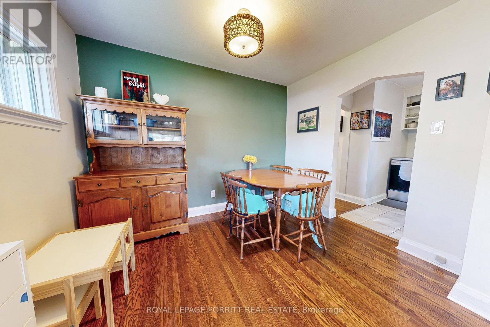 












217 ALDERBRAE AVENUE

,
Toronto,




Ontario
M8W4K4

