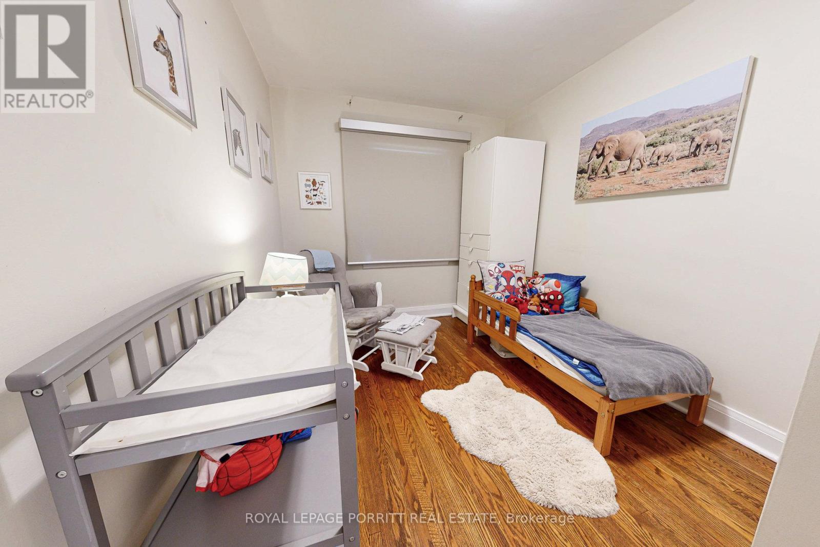 












217 ALDERBRAE AVENUE

,
Toronto,




Ontario
M8W4K4

