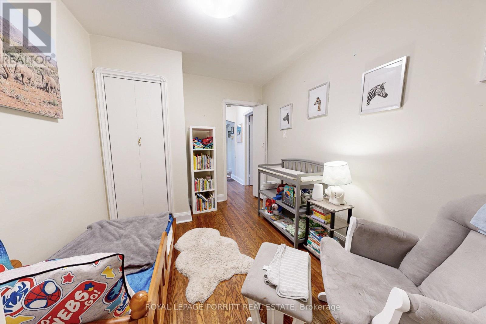 












217 ALDERBRAE AVENUE

,
Toronto,




Ontario
M8W4K4

