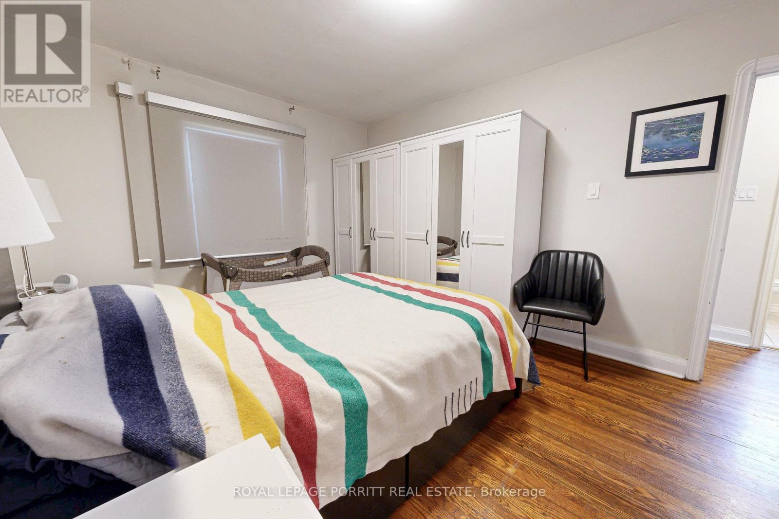 












217 ALDERBRAE AVENUE

,
Toronto,




Ontario
M8W4K4

